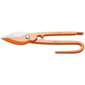Tesoura de Corta Chapa Português 8” Tramontina