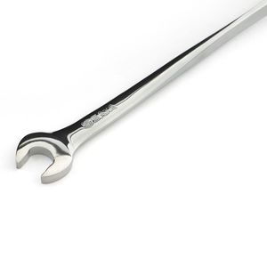 Chave Combinada Espelhada em Aço Cromo Vanádio 1.1/8” Sata