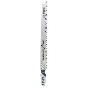 LAMINA TICO TICO T23 4X