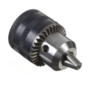 Mandril com 16mm para Furadeiras manuais de J3 16P HT