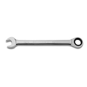 Chave Combinada 11mm Catraca Belzer