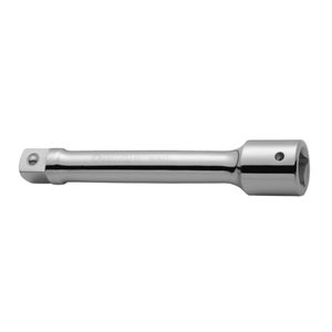 Extensão de Soquete em Aço Cromo Vanádio 3/4" Sata