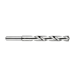 BROCA CONCRETO STANLEY ATC 6,00MM