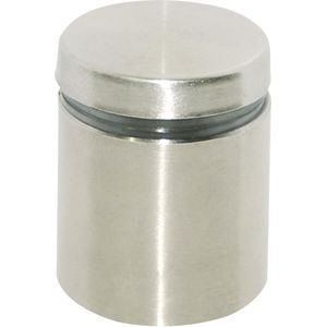 PROLONGADOR 25X10CM POLIDO 4 PEÇAS