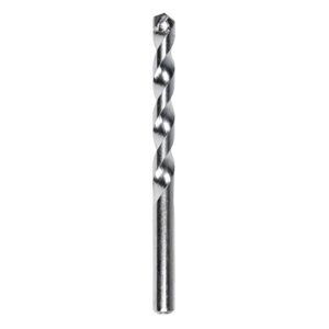 Broca Para Concreto 10 x 120mm CYL-1 Bosch