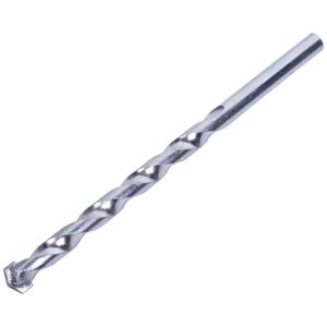 Broca Para Concreto 8 x 120mm CYL-1 Bosch