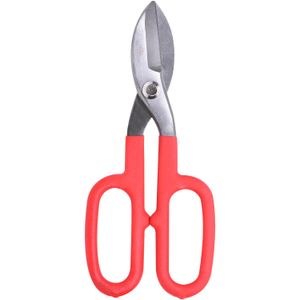 Tesoura Funileiro 8" Worker