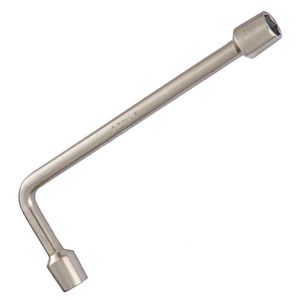Chave Biela 8 mm Mayle