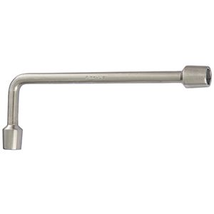 Chave Biela Tipo L 14mm da Mayle