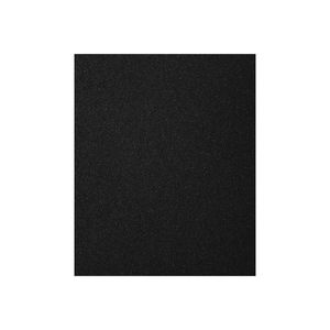 Folha de Lixa de Ferro K246 G60 225x275mm Norton