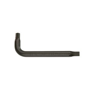 Chave Torx L T15 Belzer 10 Peças