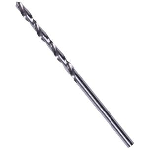 Broca Helicoidal em Aço Rápido 1mm X 34mm Collins