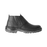 botina-raspa-n42-bi-calcados-cartom-elastico-biq-aco