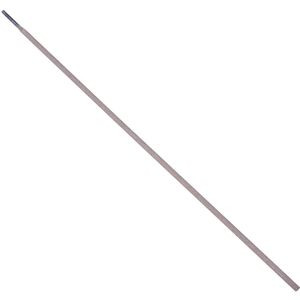 Eletrodo Ok 46.13 4,00mm 5 Kg da Esab