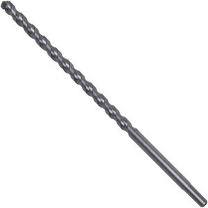 BROCA CONCRETO COLLINS EXTRA LONGA 19,00MM