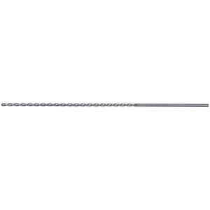 Broca Concreto Extra Longa 6,00mm Collins