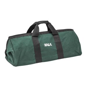 Bolsa Para Ferramentas 24" Kala