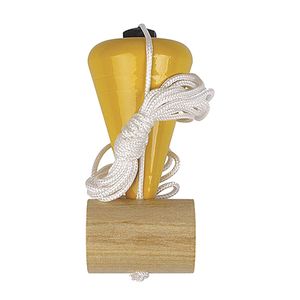 PRUMO CENTRO MOMFORT 400 GR