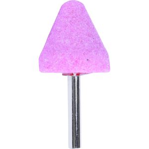 Ponta Montada A-04 Haste 1/4" 30x30mm Worker