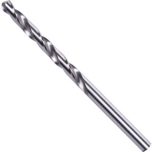 Broca Aço Rápido 5Mmx86Mm Din338 Tw104 Twill
