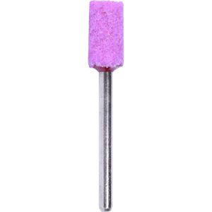 PONTA MONTADA B135  HASTE 1/8" 06X13MM Worker