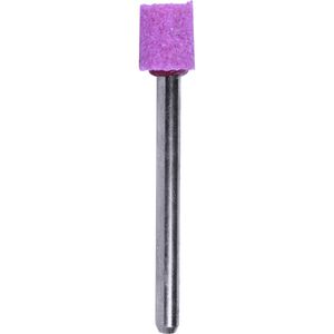 PONTA MONTADA B136  HASTE 1/8" 06X08MM Worker