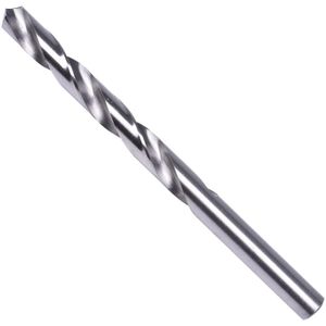 Broca Aço Rápido 12,5mmx151mm Din338 Tw104 Twill