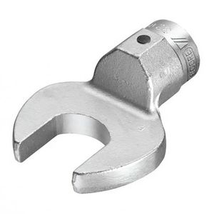 Adaptador Bits Longo 8795-24 24mm Gedore