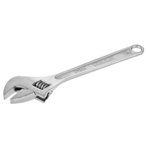 Chave Ajustável 18" Kala