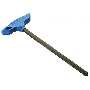 Chave Hexagonal com Cabo T2T-1/4'' Gedore