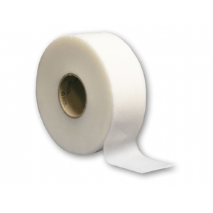 Fita de Alto Impacto Modelo 5421 com 50mmx33m da 3M