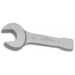 Chave Fixa de Bater 36mm Gedore