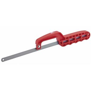 Mini Arco para Serra Worker