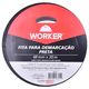 fita-adesiva-para-demarcacao-na-cor-preto-48mm-x-30m-worker