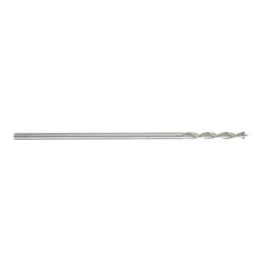BROCA TRÊS PONTAS IRWIN MOURÃO 3/8" 320MM