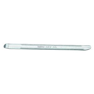Espátula Chata em Aço-Vanadium 24" Gedore