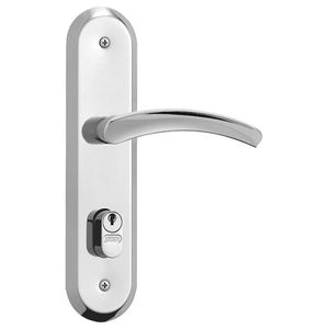 FECHADURA INTERNA STAM 1810/13 CR ALAV