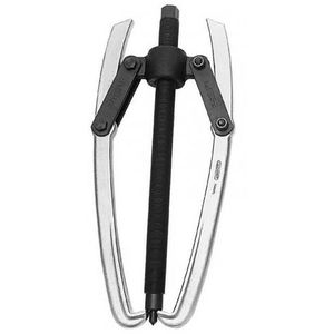 SACA POLIA ART 2G 26 0X450MM 8566-1 ARTIC