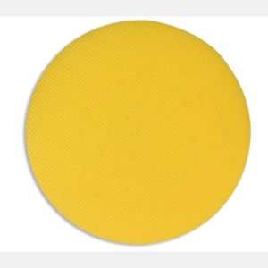 Suporte Hookit PN77855 127mm 3M
