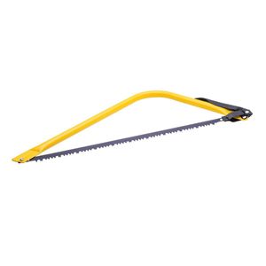 Arco para Poda de Madeira 24" Collins