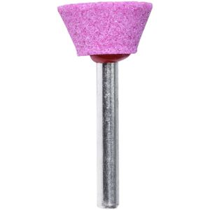 PONTA MONTADA A32 HASTE 1/4" 25X16MM WORKER