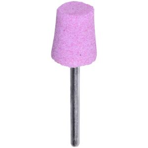 PONTA MONTADA B91  HASTE 1/8" 13X16MM Worker