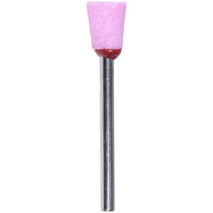 Ponta Montada B104 Haste 1/8 08x10mm 351059 Worker