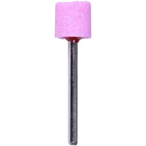 PONTA MONTADA C175 WORKER HASTE 1/8" 10X10MM