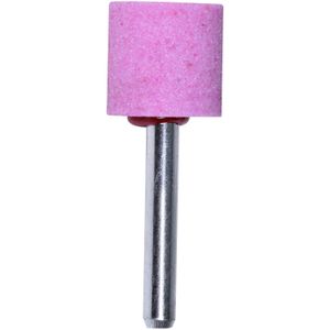 PONTA MONTADA C204  HASTE 1/4" 20X20MM Worker