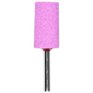 PONTA MONTADA C207  HASTE 1/4" 20X38MM Worker