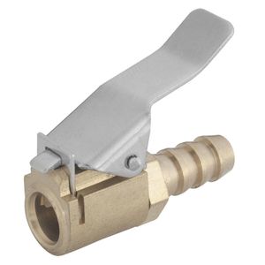 Bico para Encher Pneus Uso Leve 5/16" Worker
