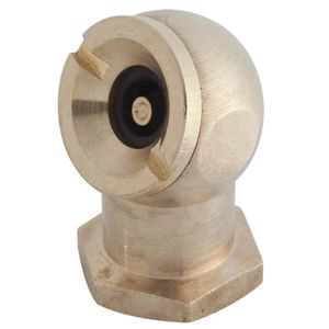 Bico Encher Pneus Uso Profissional 359157 Worker