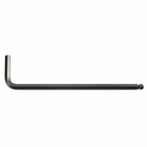Chave Allen Abaulada 1/16" 220860BR Belzer