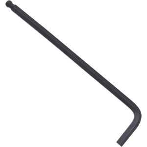 Chave Allen Abaulada 5/16" 220876BR Belzer